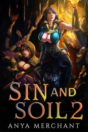 [Sin and Soil 02] • Sin and Soil 2